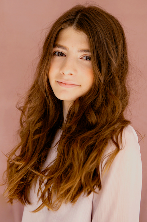 Isabella