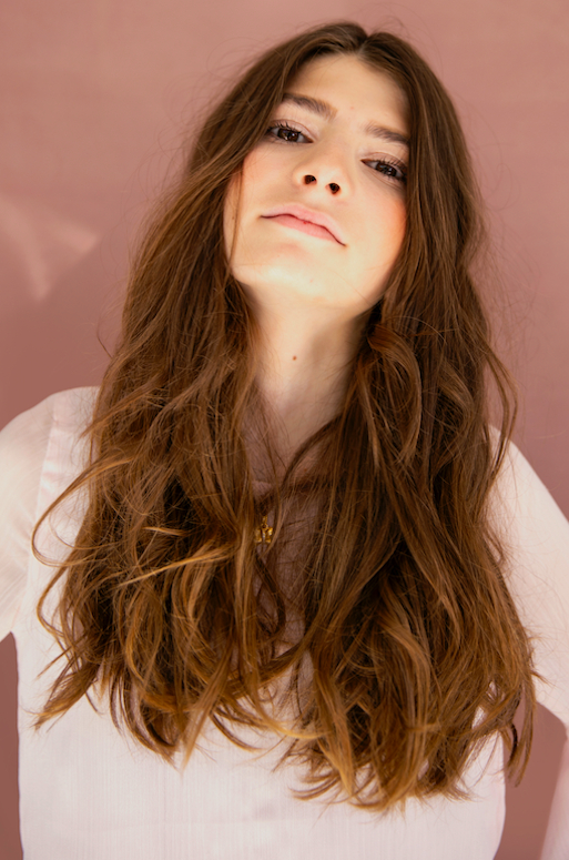 Isabella