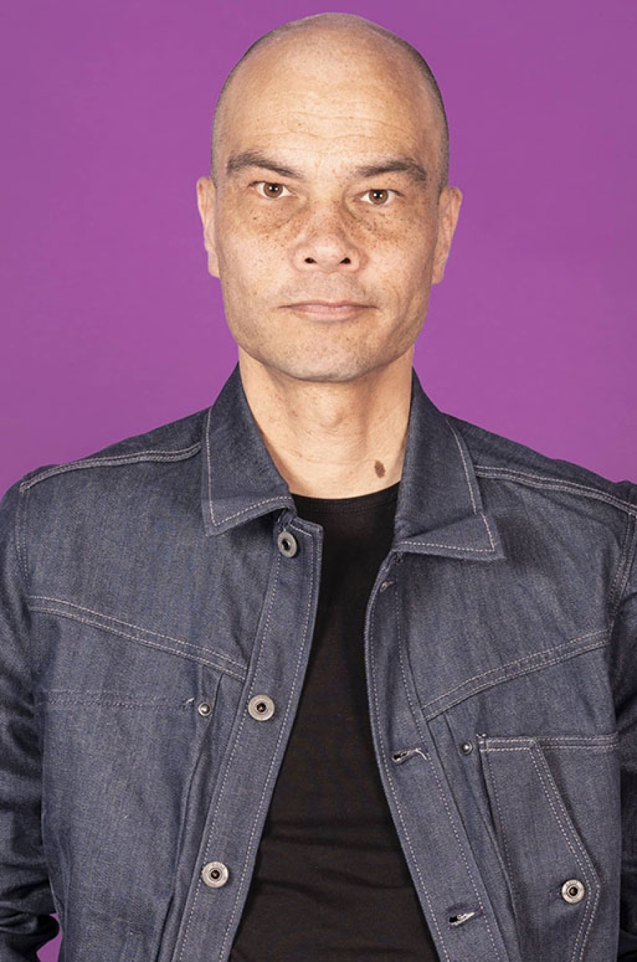 Ramon