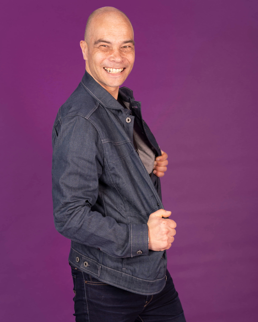 Ramon