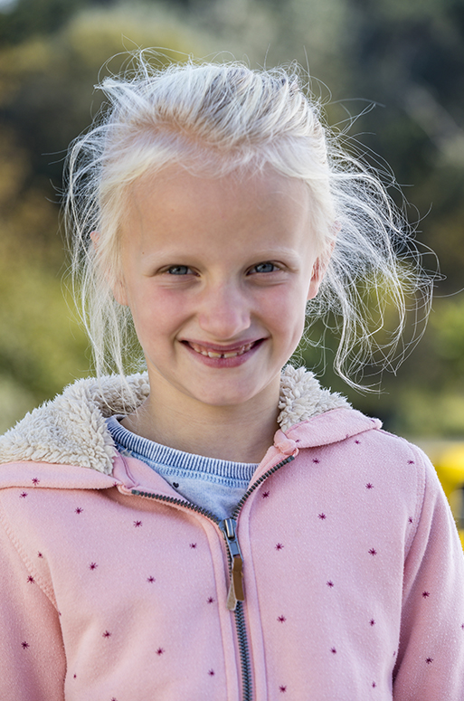 Esmee
