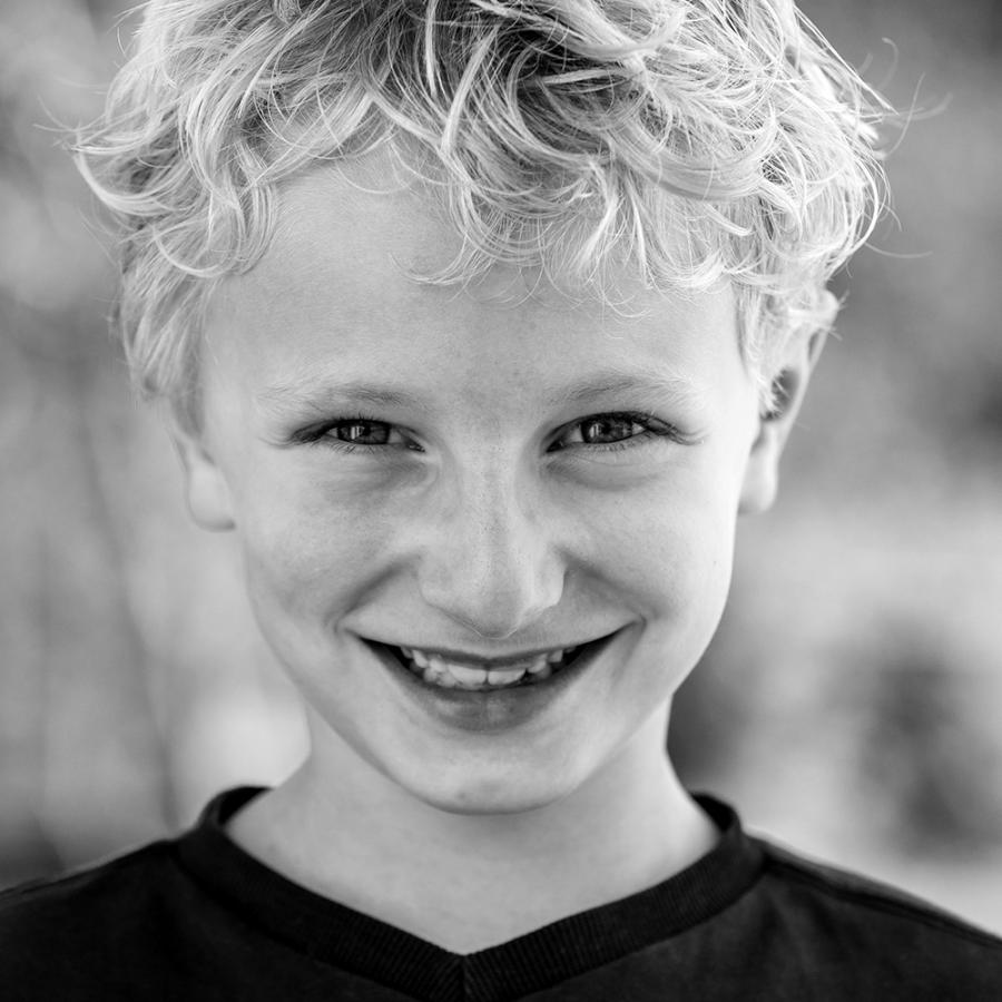 Lucas