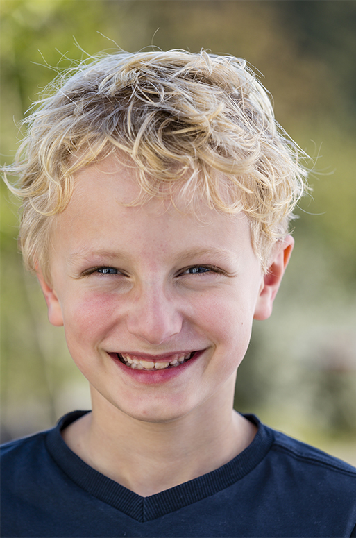 Lucas