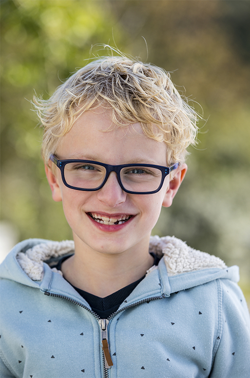 Lucas