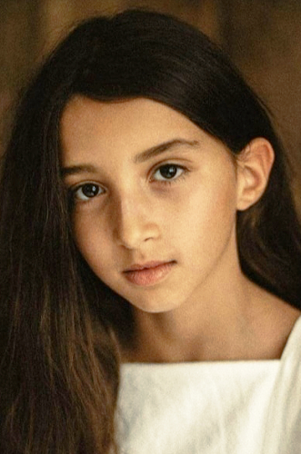 Nina