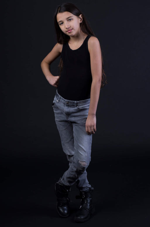 Nina