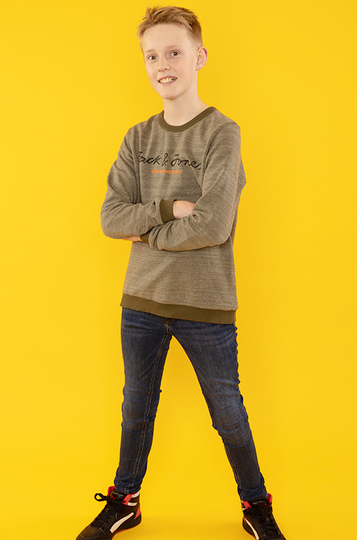 Finn