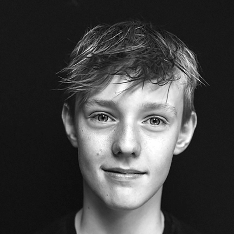 Finn