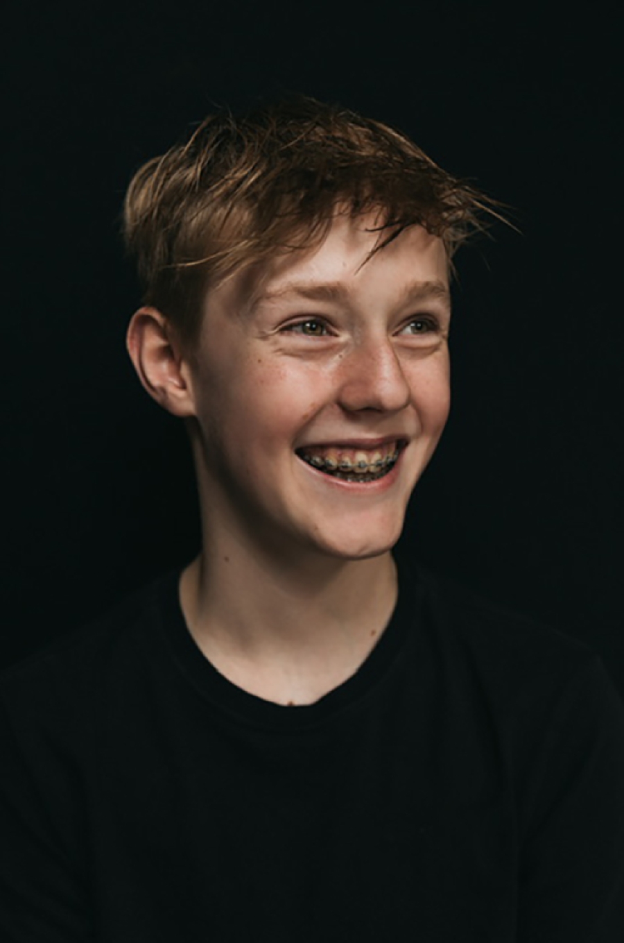 Finn