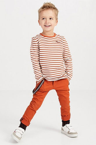Louiz