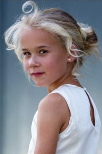 Noa