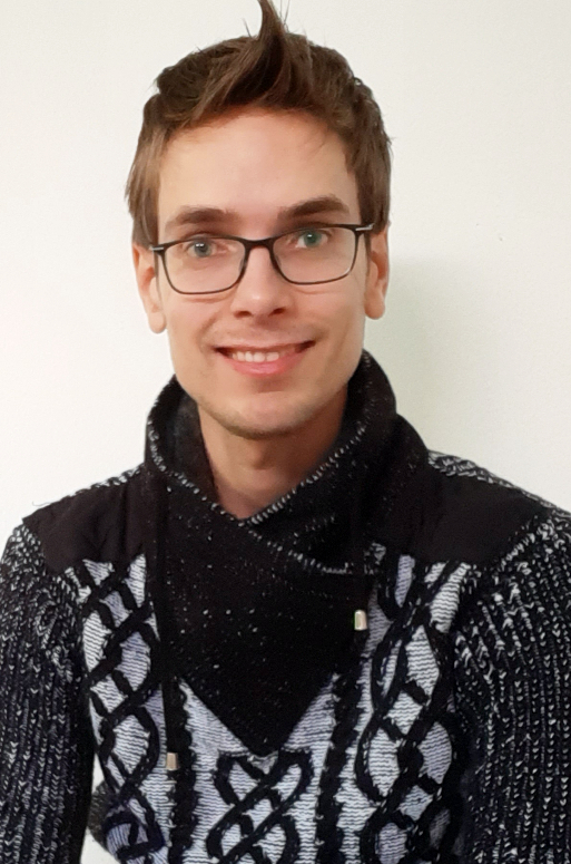 Gertjan