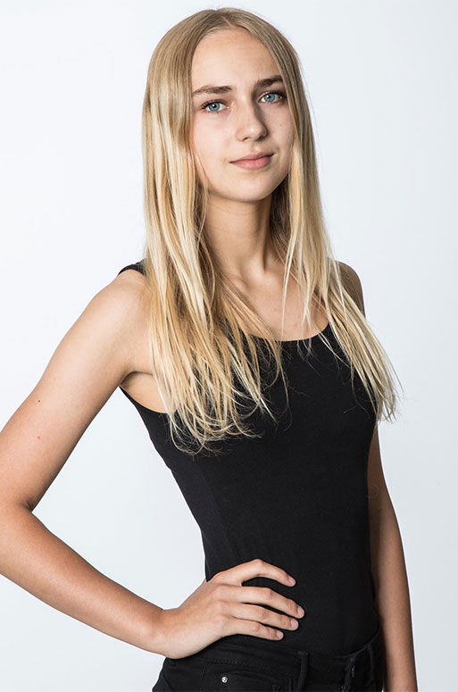 Elise