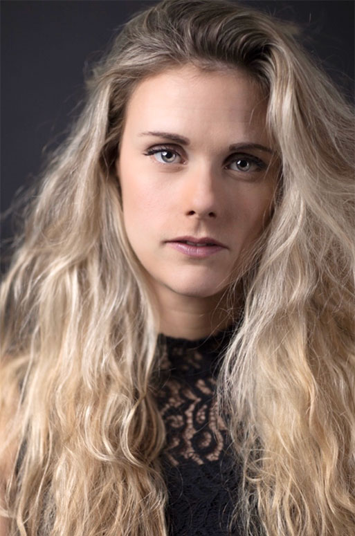 Marleen