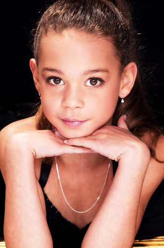 Jaylin