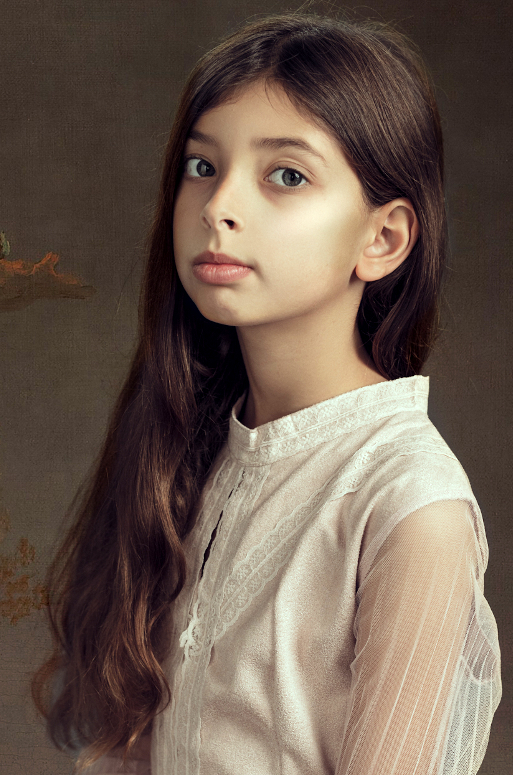 Nora