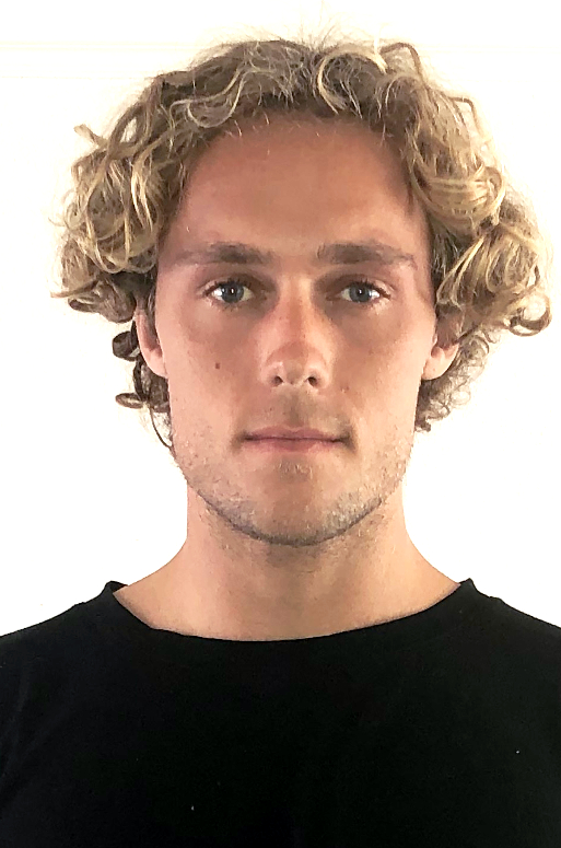 Jelte