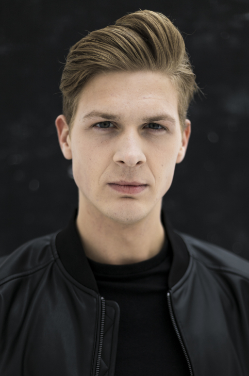 Bjarne