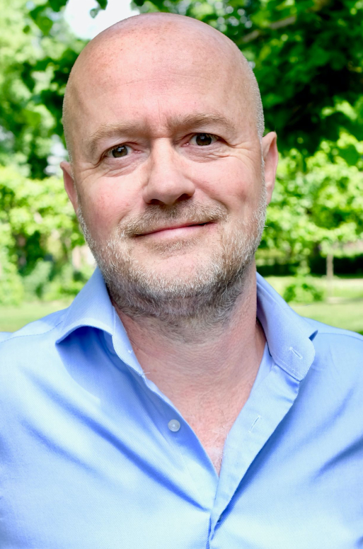 Remco