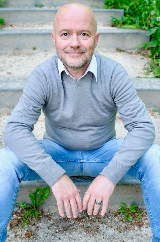 Remco