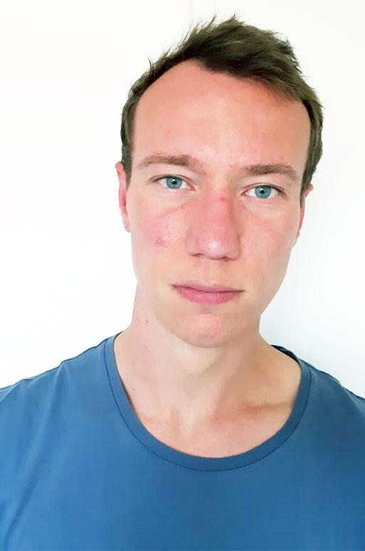 Jurriaan