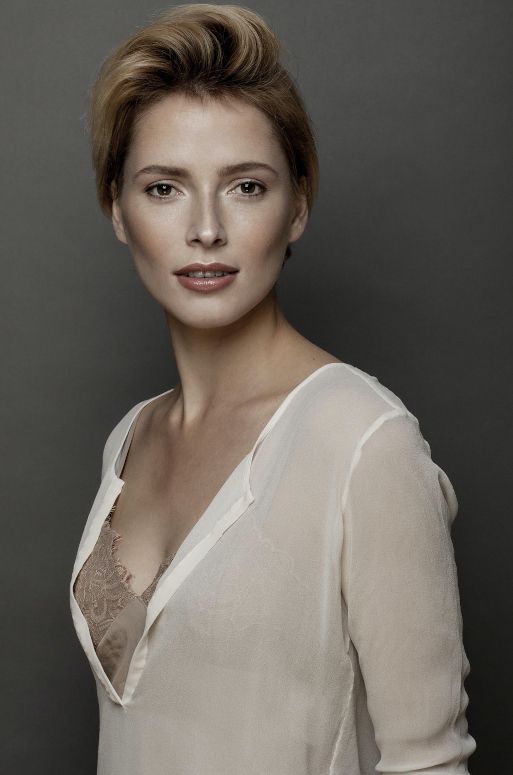 Rosalinde