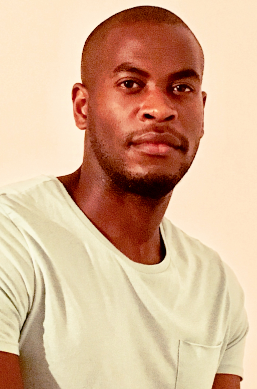 Renato