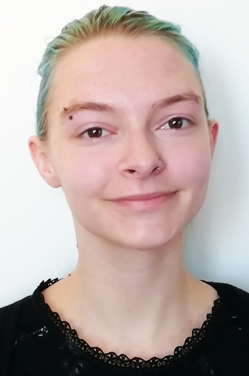 Marit