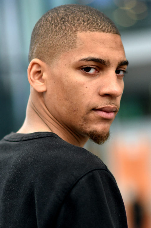 Shyheim