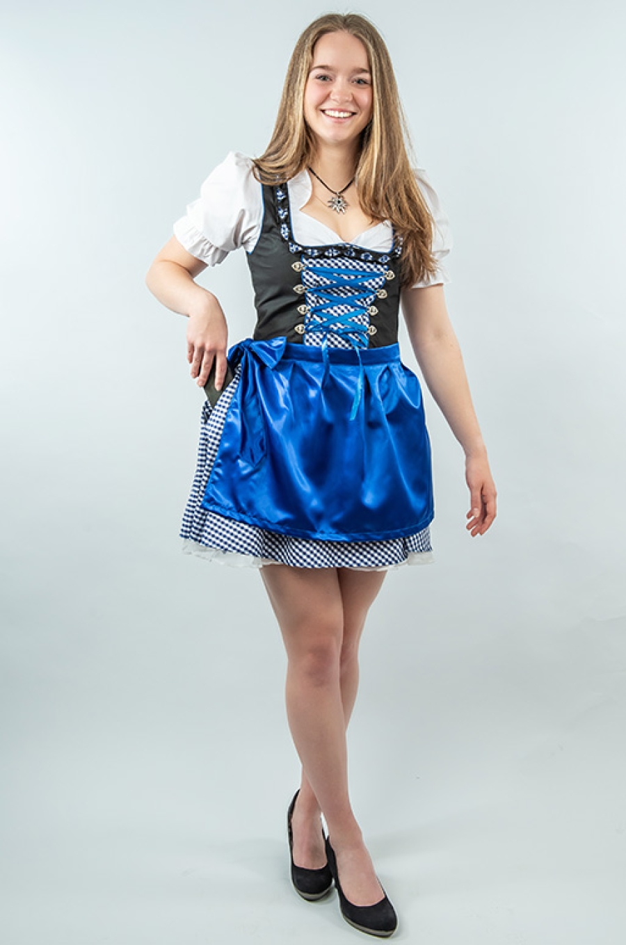 Gitte
