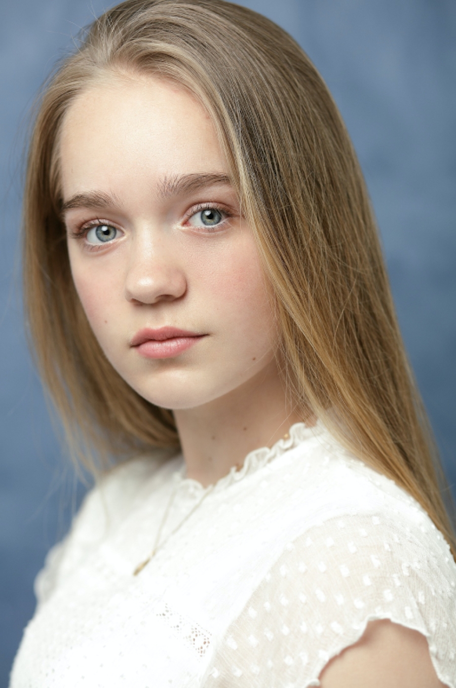 Gitte