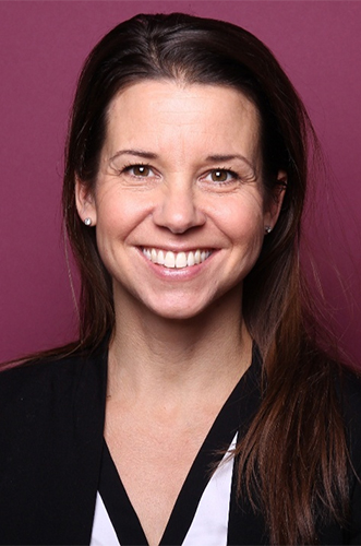 Laura