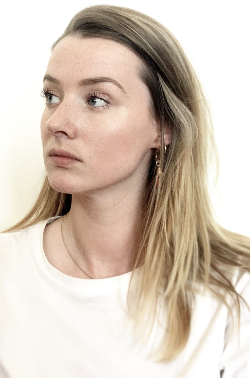 Simone
