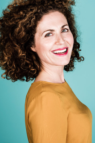 Emmelie