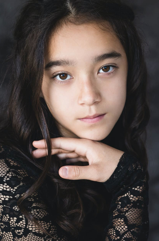 Delila