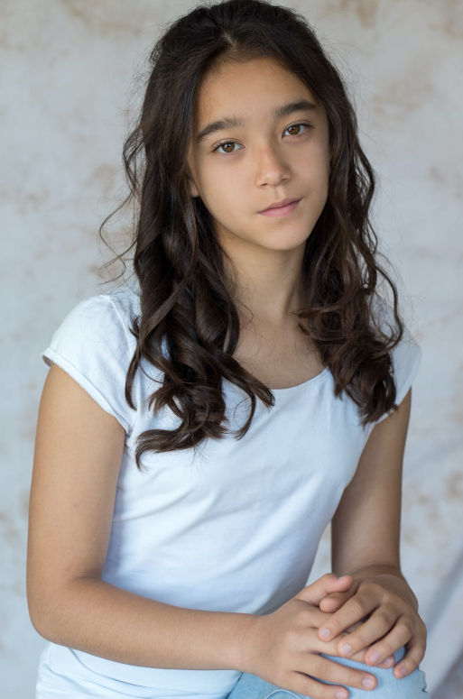Delila
