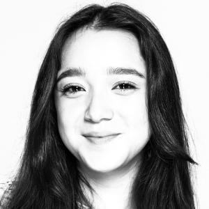Delila
