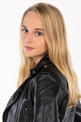 Eloïse