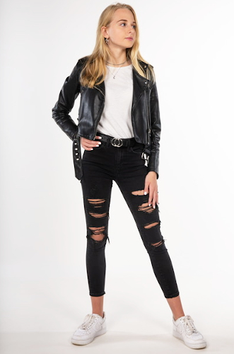 Eloïse