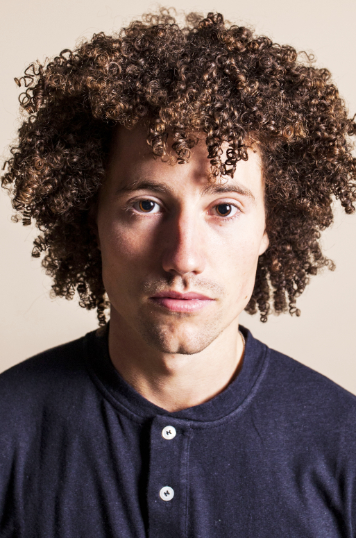 Diederick