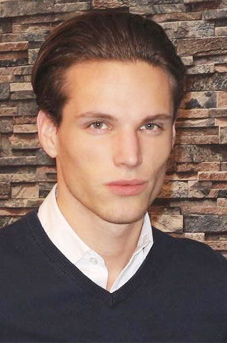 Miquel