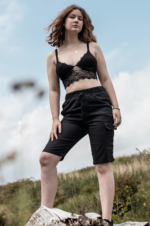 Laura