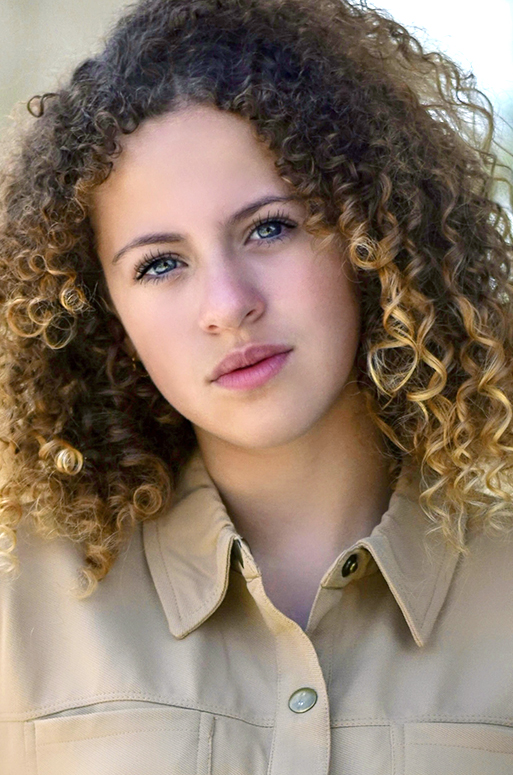 Sienna