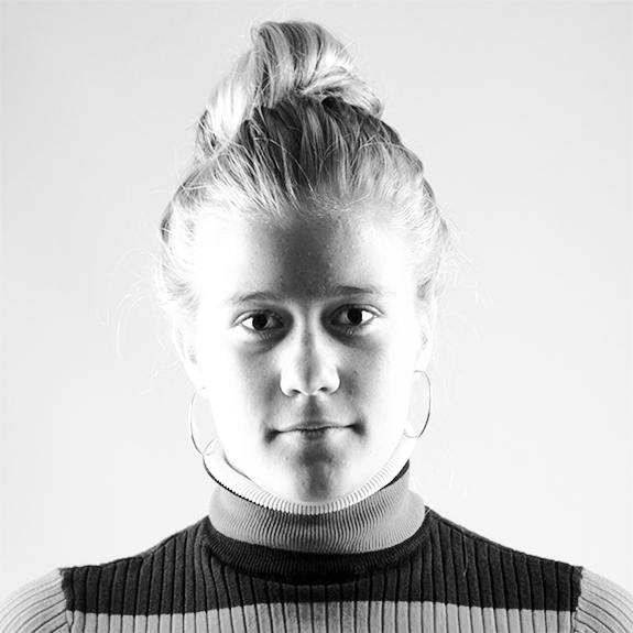 Maud 2049 Mooi Echt!