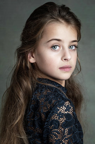 Féloïse