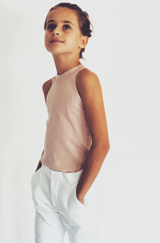 Féloïse