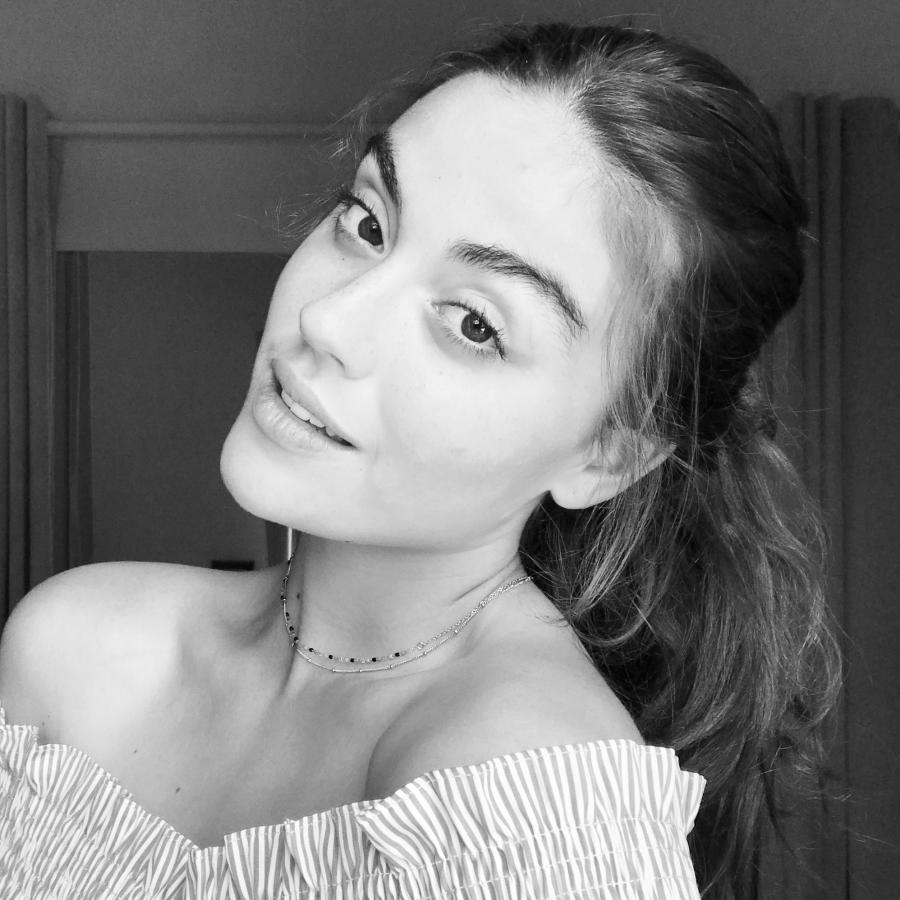 Margaux