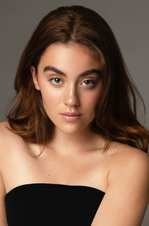 Margaux