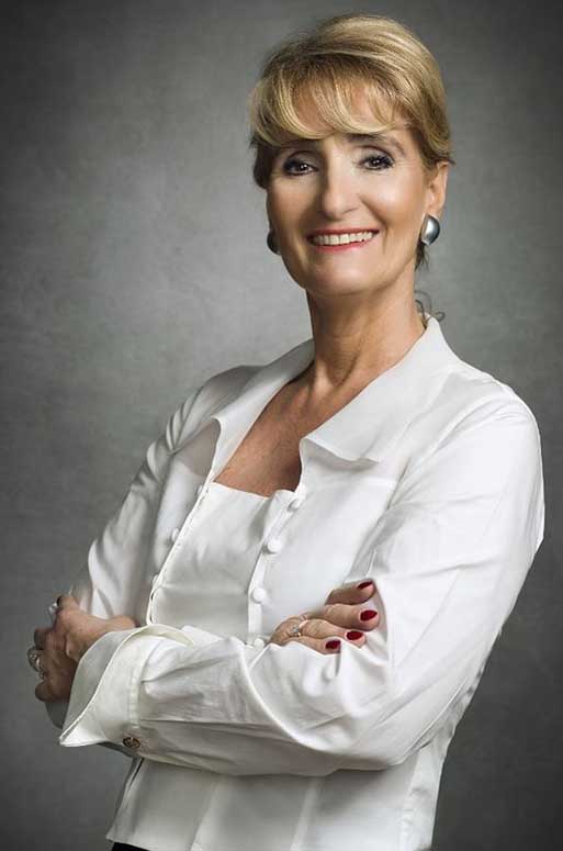 Ingeborg