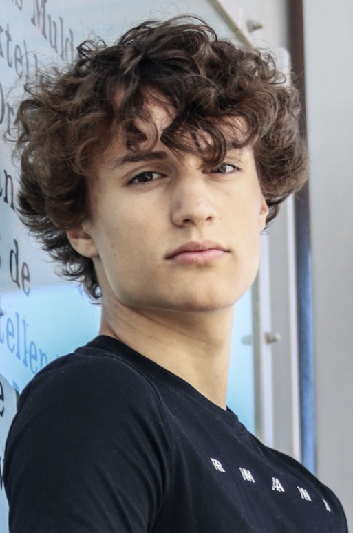 Jair